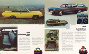 1970 Plymouth Mid Size (Cdn)-06-07.jpg
